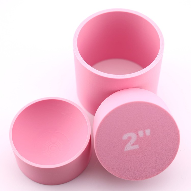 2inch-open1.jpg