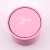 2inch-closed2.jpg