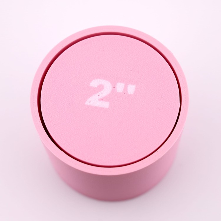 2inch-closed2.jpg