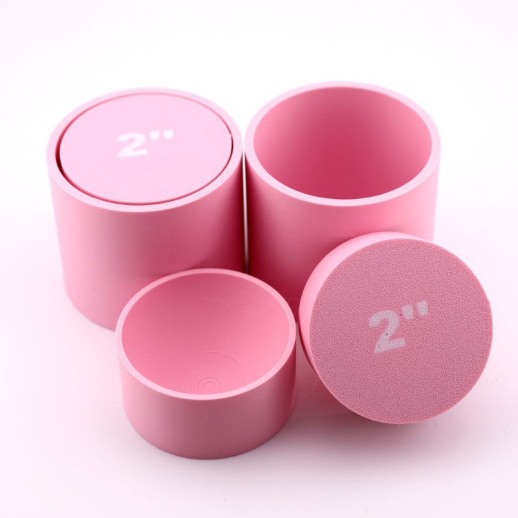 2inch-oba.jpg