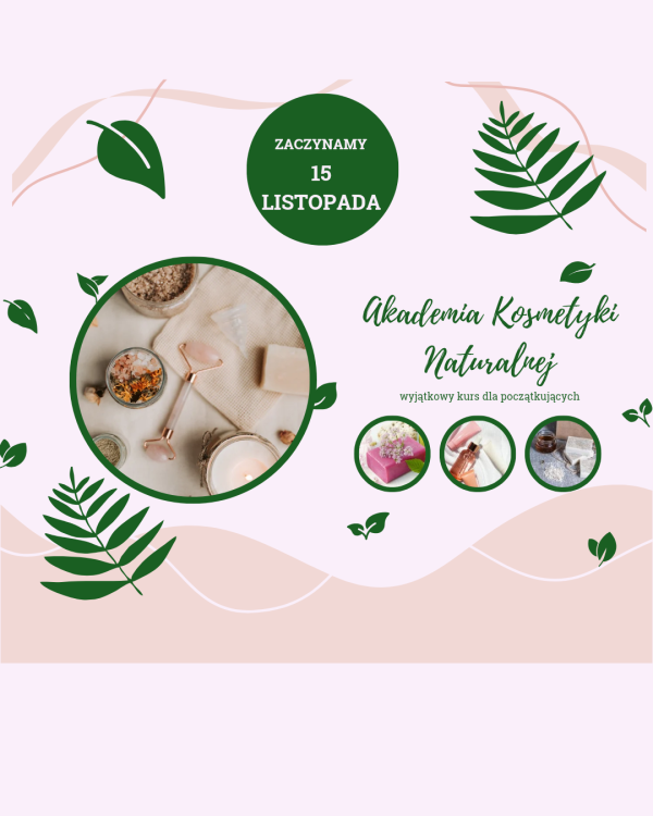 Cream Floral Beauty Skincare Product Promotion Facebook Cover (1080 × 1350 _20251006_080951_0000.png