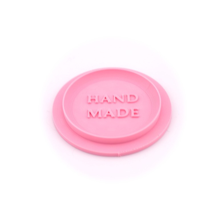 PRASA-HandMade-Side.jpg