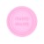 PRASA-HandMade-Top.jpg