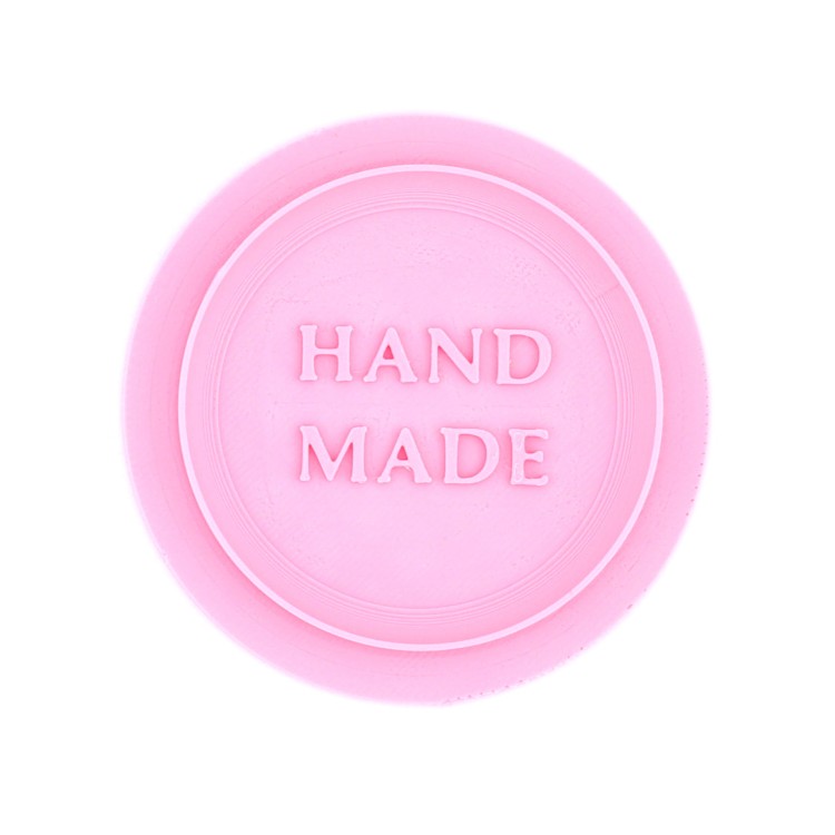 PRASA-HandMade-Top.jpg