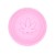 PRASA-Weed-Top.jpg