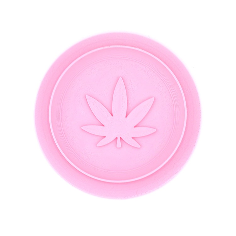PRASA-Weed-Top.jpg