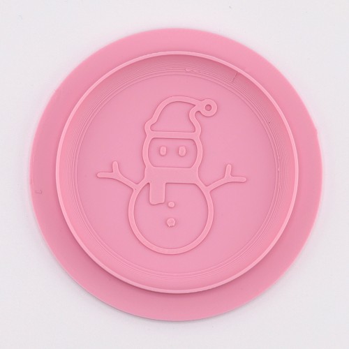 Snowman-Top.jpg
