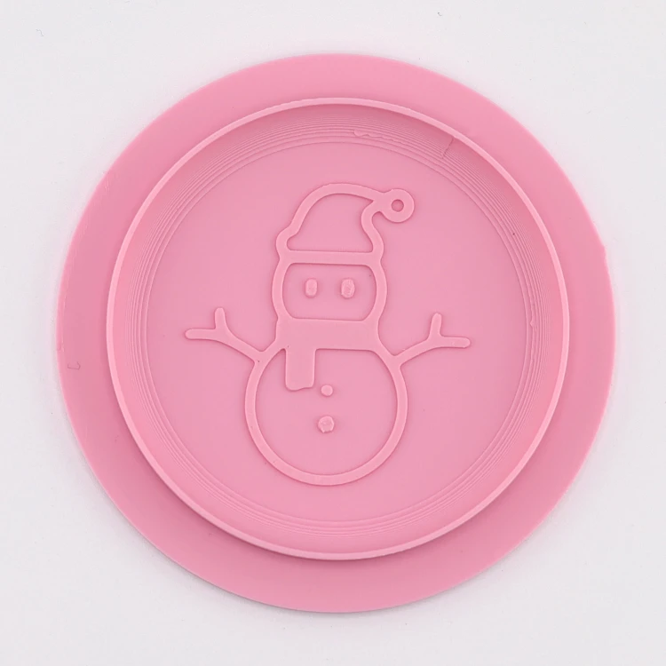 Snowman-Top.jpg