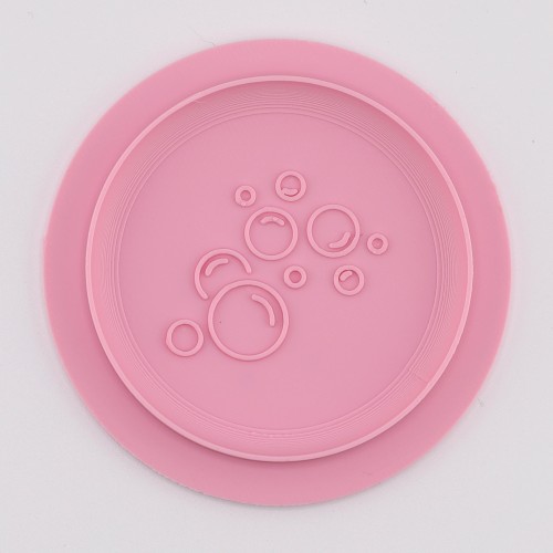Bubbles-Top.jpg
