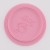 Bubbles-Top.jpg