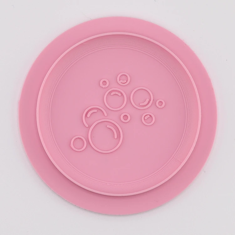 Bubbles-Top.jpg
