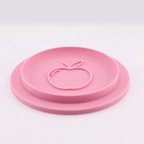 Apple-Side.jpg