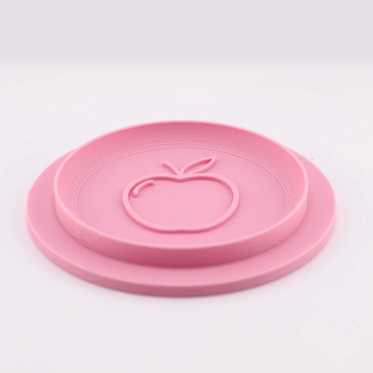 Apple-Side.jpg