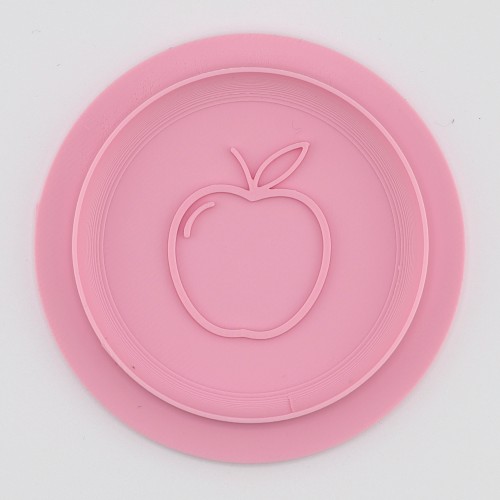 Apple-Top.jpg