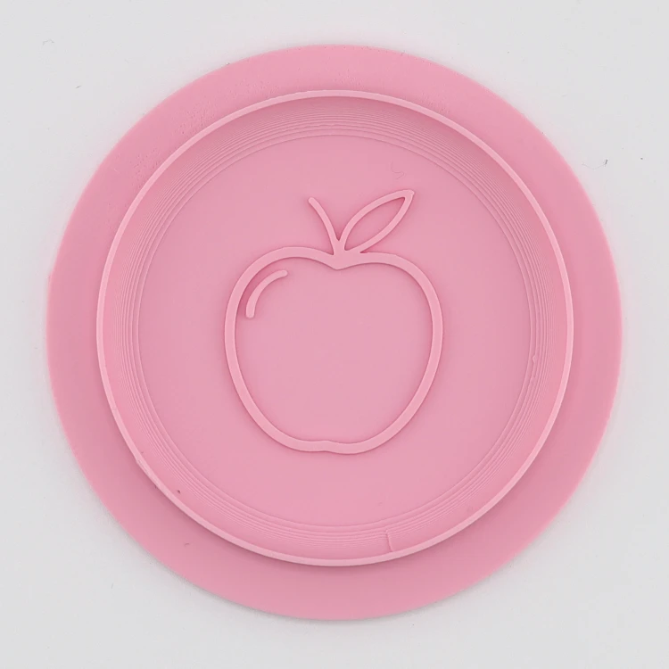 Apple-Top.jpg